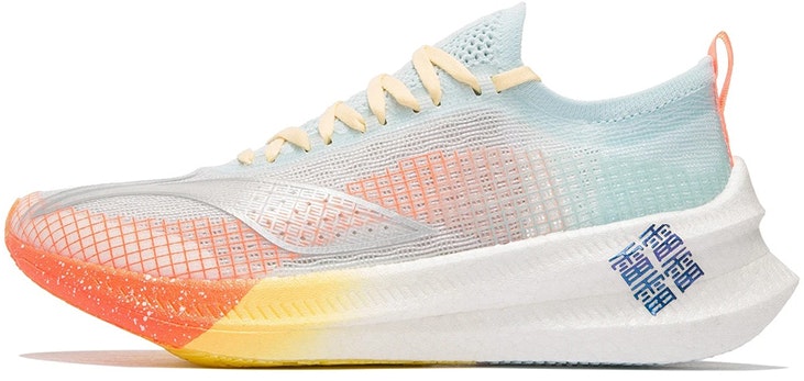 women-li-ning-fei-dian-2-0-elite-white-blue-orange-arms-020-1