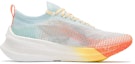Order (W) Li-Ning FeiDian 2.0 Elite 'Putih Biru Oren' ARMS020-1