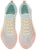 (W) Li-Ning FeiDian 2.0 Elite 'Putih Biru Oren' ARMS020-1