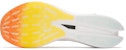 (W) Li-Ning FeiDian 2.0 Elite 'Putih Biru Oren' ARMS020-1