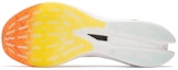 Sizing (W) Li-Ning FeiDian 2.0 Elite 'Putih Biru Oren' ARMS020-1