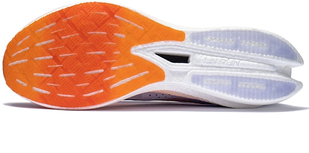 (W) Li-Ning FeiDian 2.0 Elite 'Blanco Morado' ARMR010-6 Purchase (W) Li-Ning FeiDian 2.0 Elite 'Blanco Morado' ARMR010-6