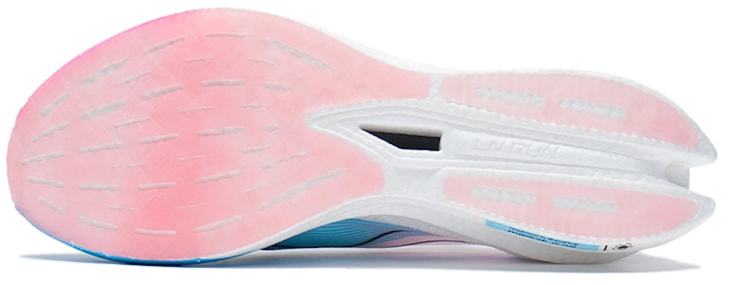 (W) 리닝 비전 2.0 엘리트 (Li-Ning 비전 2.0 Elite) ARMS020-19 Shop (W) 리닝 비전 2.0 엘리트 (Li-Ning 비전 2.0 Elite) ARMS020-19