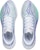 (W) Li-Ning Feidian 3 Challenger 'Kelabu Ungu' ARMT038-8