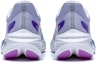 Shop (W) Li-Ning Feidian 3 Challenger 'Kelabu Ungu' ARMT038-8