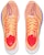 (W) Li-Ning Feidian 3 Challenger 'Merah Neon' ARMT038-14