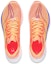Shop (W) Li-Ning Feidian 3 Challenger 'Merah Neon' ARMT038-14
