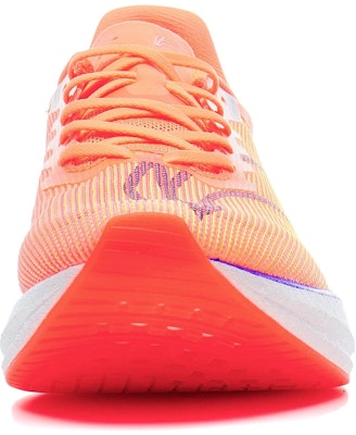 (Women) Li-Ning Feidian 3 Challenger 'Neon Red' ARMT038-14 Purchase (Women) Li-Ning Feidian 3 Challenger 'Neon Red' ARMT038-14