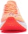 (W) Li-Ning Feidian 3 Challenger 'Merah Neon' ARMT038-14