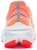 (W) Li-Ning Feidian 3 Challenger 'Merah Neon' ARMT038-14