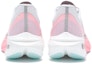 Shop (W) Li-Ning Feidian 3 Challenger 'Merah Jambu Putih' ARMT038-6