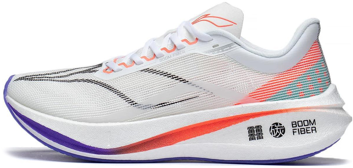 women-li-ning-feidian-3-challenger-white-purple-red-armt-038-4