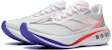 (W) Li-Ning Feidian 3 Challenger 'Putih Ungu Merah' ARMT038-4