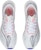 (W) Li-Ning Feidian 3 Challenger 'Putih Ungu Merah' ARMT038-4