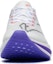 Purchase (W) Li-Ning Feidian 3 Challenger 'Putih Ungu Merah' ARMT038-4