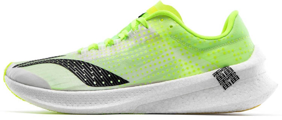 (W) 李宁飞电 ARMP004-1 Buy (W) 李宁飞电 ARMP004-1