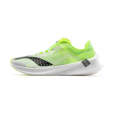 (W) Li-Ning Feidian