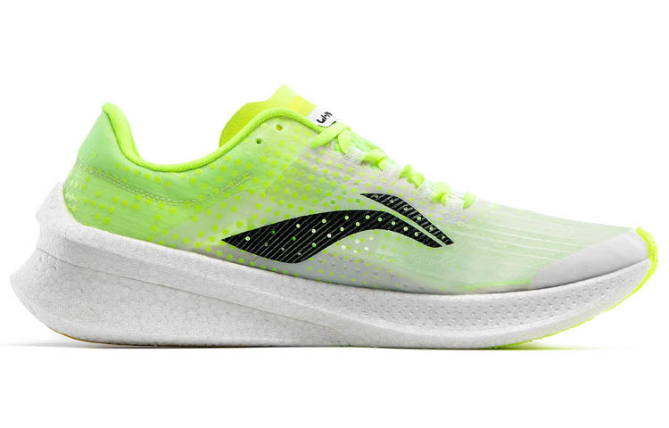 (W) Li-Ning Feidian 圖 2