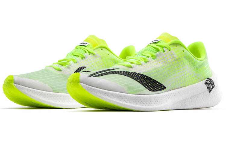 (W) Li-Ning Feidian 圖 3