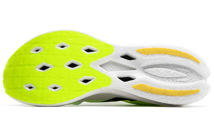 (W) Li-Ning Feidian 圖 5