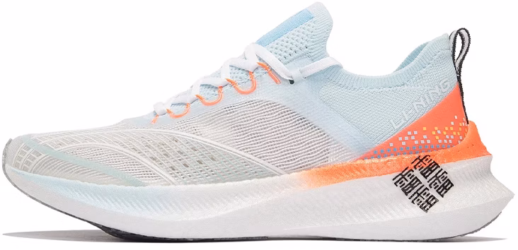women-li-ning-fei-dian-challenger-white-blue-orange-arms-012-2
