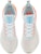 (W) Li-Ning FeiDian Challenger 'Putih Biru Jingga' ARMS012-2