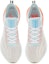 Shop (W) Li-Ning FeiDian Challenger 'Putih Biru Jingga' ARMS012-2