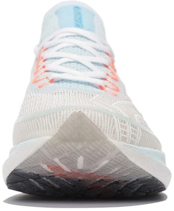 (W) 李宁飞电挑战者 '白蓝橙' ARMS012-2 Purchase (W) 李宁飞电挑战者 '白蓝橙' ARMS012-2