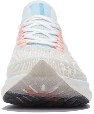 (Women) Li-Ning FeiDian Challenger 'White Blue Orange' ARMS012-2 Purchase (Women) Li-Ning FeiDian Challenger 'White Blue Orange' ARMS012-2