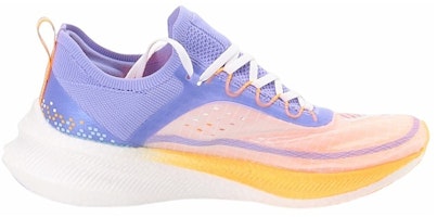 (W) 李寧飛電チャレンジャー 白青紫 (Li-Ning FeiDian Challenger 白青紫) ARMS014-2 Order (W) 李寧飛電チャレンジャー 白青紫 (Li-Ning FeiDian Challenger 白青紫) ARMS014-2