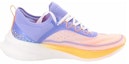 Order (W) Li-Ning FeiDian Challenger 'Putih Biru Ungu' ARMS014-2