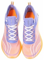 (W) 李寧飛電チャレンジャー 白青紫 (Li-Ning FeiDian Challenger 白青紫) ARMS014-2 Shop (W) 李寧飛電チャレンジャー 白青紫 (Li-Ning FeiDian Challenger 白青紫) ARMS014-2