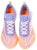 (W) Li-Ning FeiDian Challenger 'Putih Biru Ungu' ARMS014-2