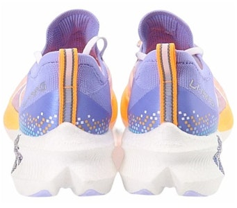 (W) 李宁 飞电挑战者 '白蓝紫' ARMS014-2 Purchase (W) 李宁 飞电挑战者 '白蓝紫' ARMS014-2