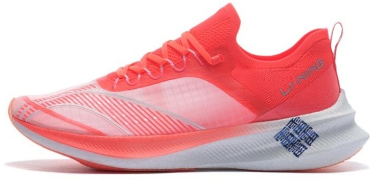 women-li-ning-fei-dian-challenger-white-red-arms-014-1