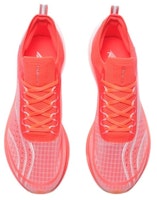 (W) Li-Ning FeiDian Challenger 'Putih Merah' ARMS014-1 Shop (W) Li-Ning FeiDian Challenger 'Putih Merah' ARMS014-1