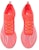 (W) Li-Ning FeiDian Challenger 'Putih Merah' ARMS014-1