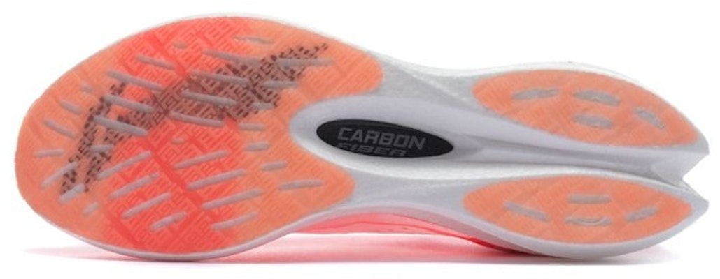 (Women) Li-Ning FeiDian Challenger 'White Red' ARMS014-1 Details for (Women) Li-Ning FeiDian Challenger 'White Red' ARMS014-1