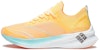 (W) Li-Ning FeiDian Challenger 'Kuning Putih' ARMS012-4