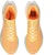 (W) Li-Ning FeiDian Challenger 'Kuning Putih' ARMS012-4