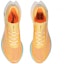Shop (W) Li-Ning FeiDian Challenger 'Kuning Putih' ARMS012-4