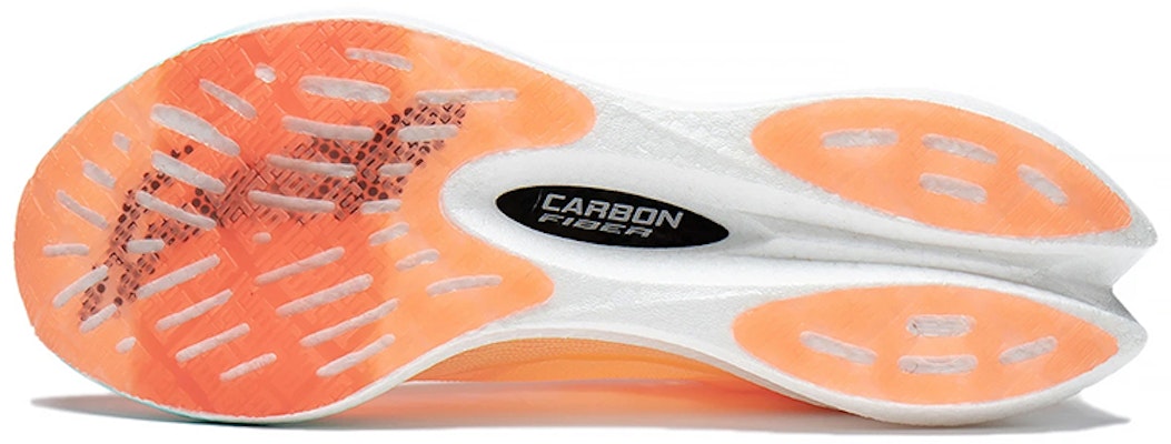 (Women) Li-Ning FeiDian Challenger 'Yellow White' ARMS012-4 Purchase (Women) Li-Ning FeiDian Challenger 'Yellow White' ARMS012-4