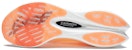 (W) Li-Ning FeiDian Challenger 'Kuning Putih' ARMS012-4