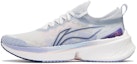 Buy (W) Li-Ning Feidian Discovery 'Putih Biru Ungu' ARMS008-4