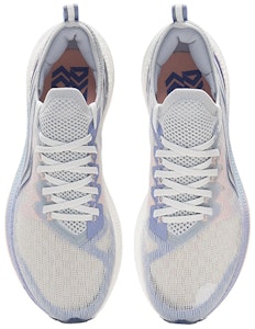 (W) 李宁飞电探索 '白蓝紫' ARMS008-4 Shop (W) 李宁飞电探索 '白蓝紫' ARMS008-4