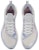 (W) Li-Ning Feidian Discovery 'Putih Biru Ungu' ARMS008-4