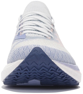 (Women) Li-Ning Feidian Discovery 'White Blue Purple' ARMS008-4 Purchase (Women) Li-Ning Feidian Discovery 'White Blue Purple' ARMS008-4