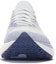 Purchase (W) Li-Ning Feidian Discovery 'Putih Biru Ungu' ARMS008-4