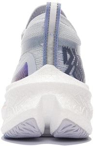 (W) 李宁飞电探索 '白蓝紫' ARMS008-4 Details for (W) 李宁飞电探索 '白蓝紫' ARMS008-4