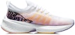 (W) Li-Ning FeiDian Discovery 'Putih Ungu' ARMR006-3